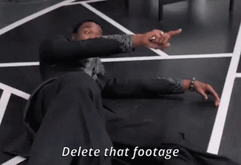 skarchomp:  u-usleep: Me walking into the movie theater to watch Infinity War   Same