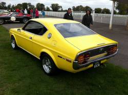 japanesecarssince1946:  1975 Mazda RX-4www.german-cars-after-1945.tumblr.com