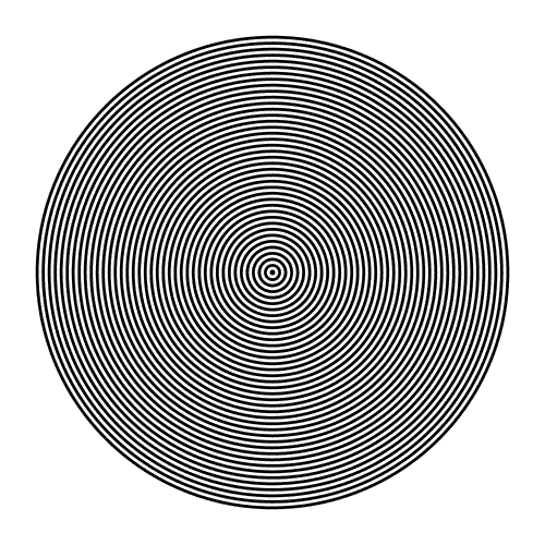 Hypnotic Surrender