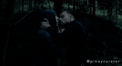 #HannoKoffler #MaxRiemelt | “Free Fall”