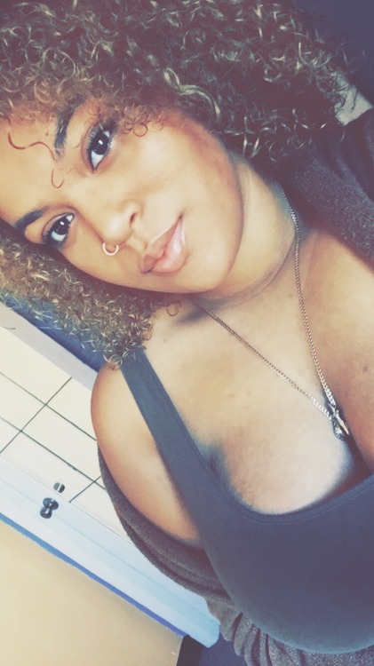 theluxuryofsilence:  Happy Wednesday everybody ✨