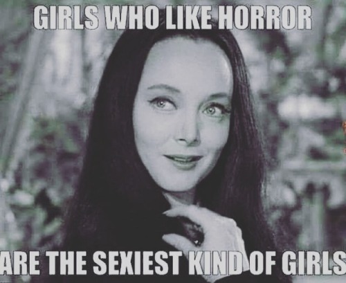 @britt95day @beautybrittstyles @beautifulwicca @hippiespiritstyles @horror95fanatic #horror #horrorf