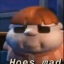 hotchie