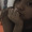 githciwnuu-deactivated20210926:It would’ve been fun if you would’ve been the one.