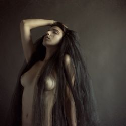 nudesartistic:  Photographer: Kalin Kostov 