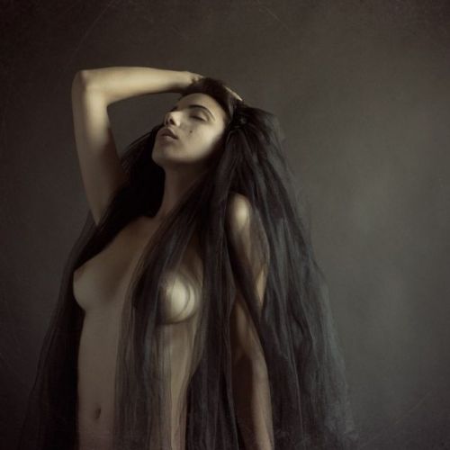 Sex nudesartistic:  Photographer: Kalin Kostov pictures