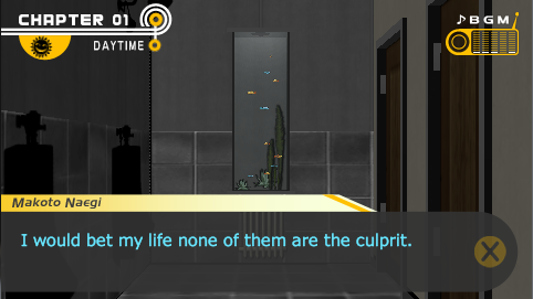 shizuebelle:  get this boy a criminology degree 
