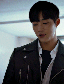 a927dde2c63d9a61242798f76d5c68af4f739b0a.gif