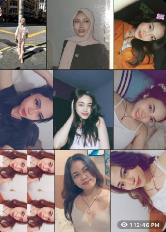 Tumblr media