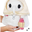 squboo