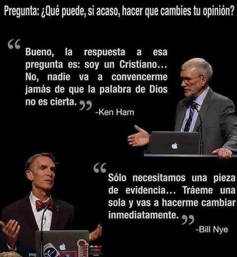 TOC-ados