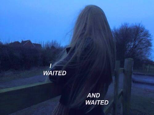 noisy-b0y:Infernal-Boy:INFERNOnoisy-b0y:n0isy