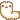 Sorry To Do An Ask Again But Do You Happen To Have Any Caterpillar Pixels?