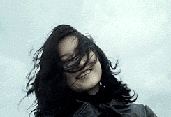 wildlingprince:  Sympathy for Lady Vengeance (2005) | Stoker (2013) dir. Park Chan-wook