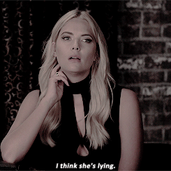 flawlessmeg:Do we really believe she doesn’t remember?