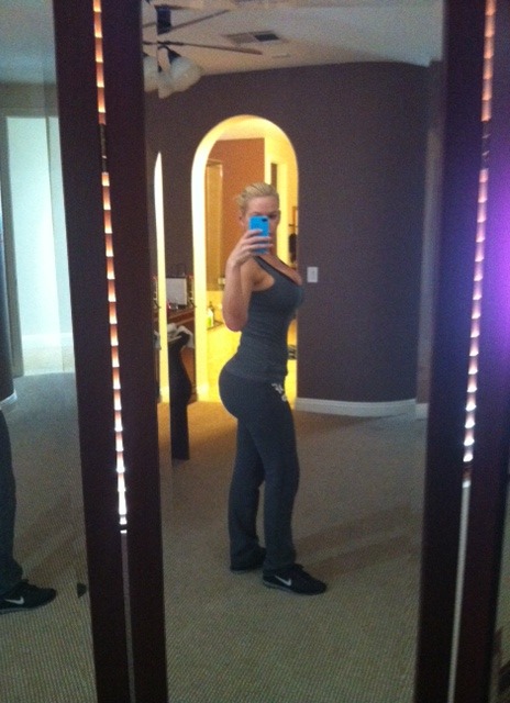 curvy girls