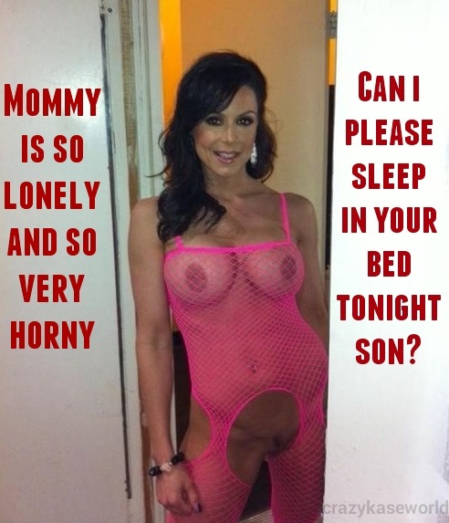 theinzcrowd:  You’re always welcome in my bed