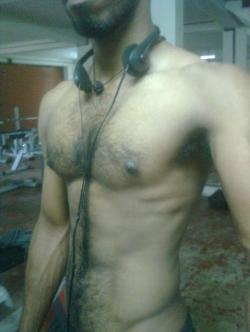 hairyindianguy.tumblr.com post 52160189317