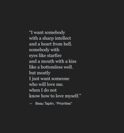 thelovejournals:  wordsnquotes.com