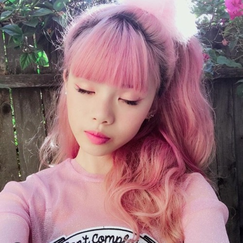 ulzzanggirls-icons: *✲ﾟ* ulzzang girl icons (princess mei), like or reblog if use/save *✲ﾟ