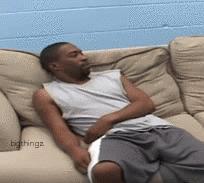 offdechain:  bigthingz:  One Night….And I Ain’t Tellin…..NOBODY!!  Who is he?  He is so sexy as hell mmm yes sir