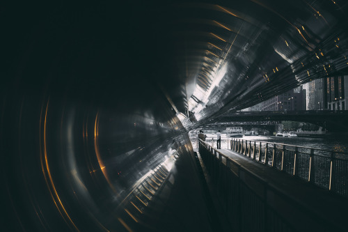 _0971 par Michael Salisbury Via Flickr : Instagram - Twitter - Tumblr - Create &amp; Explor