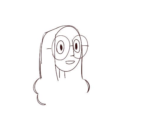 emptyburrito:  neck.png 