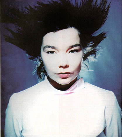 katebush: bjork | wendy idele | 1997