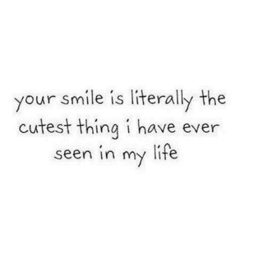 iglovequotes:  Daily dose of love quotes here