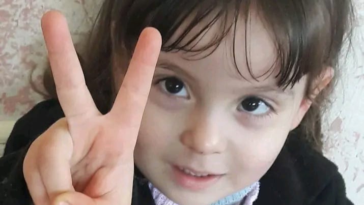 Donate to Help Nour's Family Rebuild After Devastation, organized by Gz Thrift