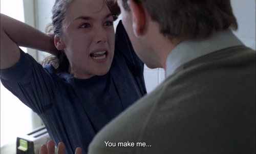 beingharsh:Possession (1981), dir. Andrzej adult photos