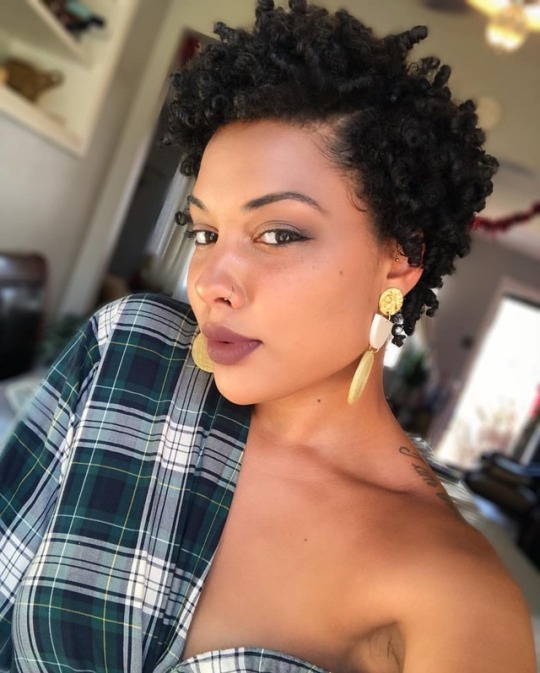 afrodesiacworldwide:  