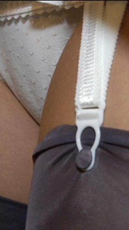 mini-skirt