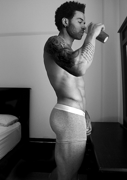 dailycuteboy.com