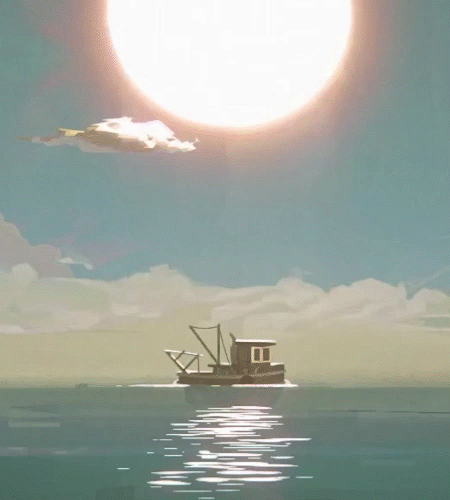 iclairus - little slice of my internet