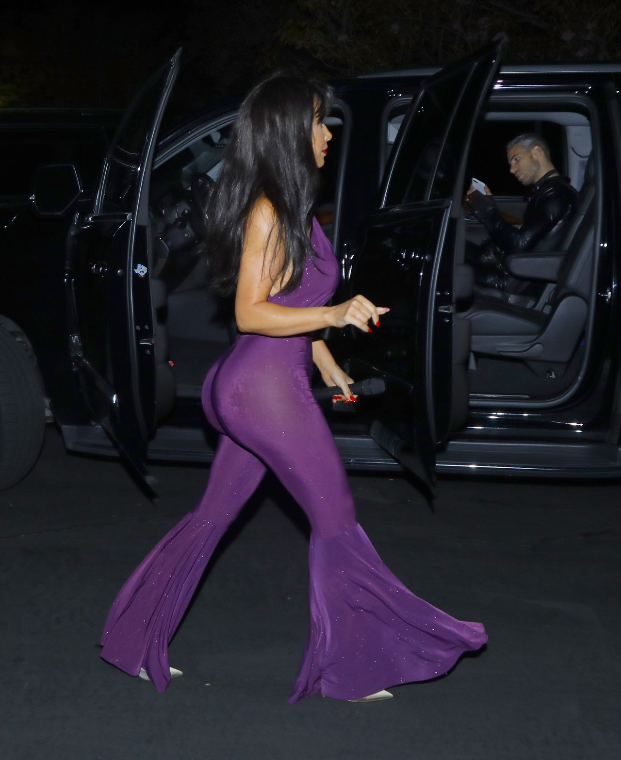 people2see:Kim Kardashian