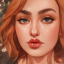 killmedeathwouldbenice-blog