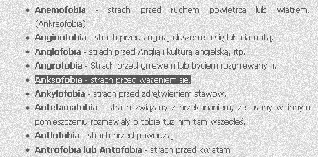 ~Siebie Mi Daj~