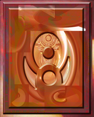 <p>Check out this great piece of art on Saatchi Online. <a href="http://www.saatchionline.com/art/New-Media-Graphic-Drawing-Graphic-Designer-Digital-Pencil-Graphic-Artwork-Abstract-Designer/268230/1789462/view">Abstract Designer 05053110 by Boi K’ Boi</a></p>
<h1>Abstract Designer 05053110</h1>