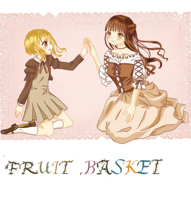 草摩紀沙tumblr Posts Tumbral Com 草摩紀沙tumblr Posts Tumbral Com
