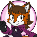 firestormfoxart avatar