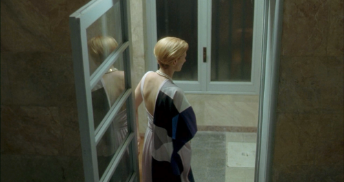 fashion-and-film: Io sono l’amour (I Am Love, 2009)