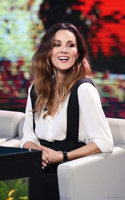 Avatars Stefania Spampinato [Request] (400x640) [1]