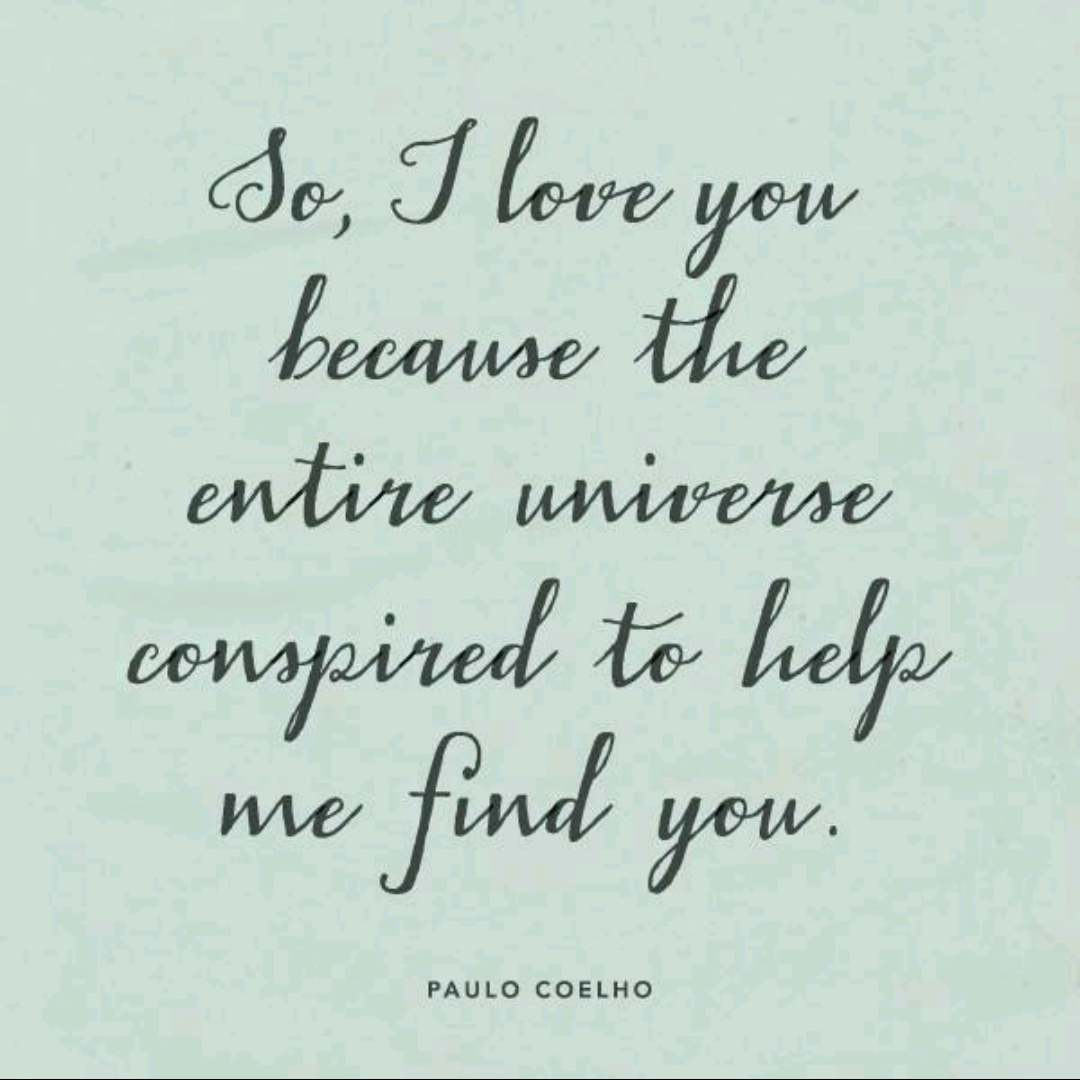 cravehiminallways212:  Indeed…❤️  Truth&hellip;❤️