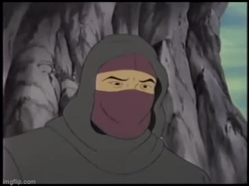 c39c3a32d49ee5c83f41bb67ac35d63d18ffd2d5.gifv