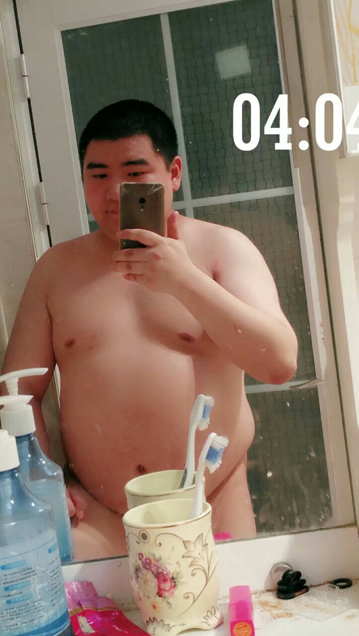 bucon91:  可爱