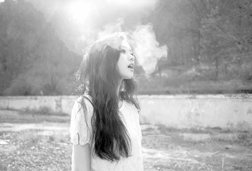 funnymomentssss:  cyworldulzzang on We Heart It - http://weheartit.com/entry/35760561/via/smerajec