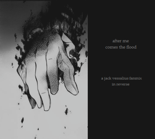 pholliemixes: i know you, i walked with you once upon a dreami know you, that look in your eyes is s