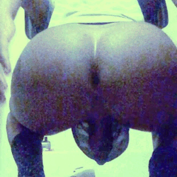 phatrabbitkiller:  #TeamSmoothPussy