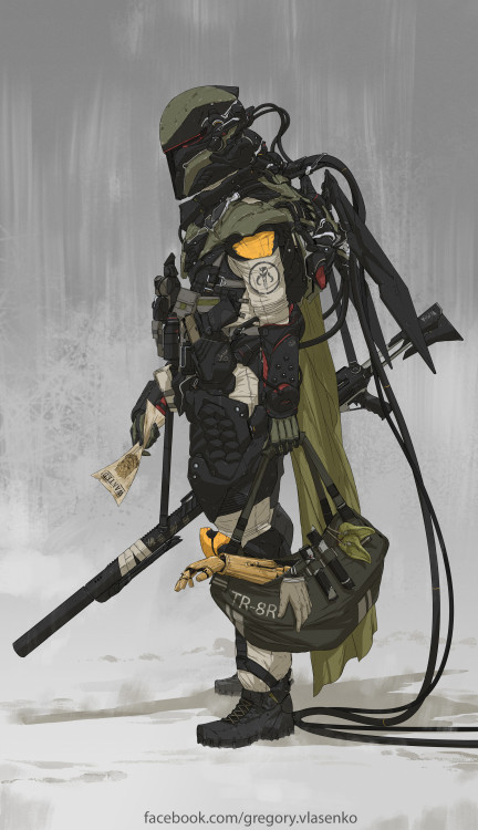 tomjogi:  by GREGORY VLASENKO